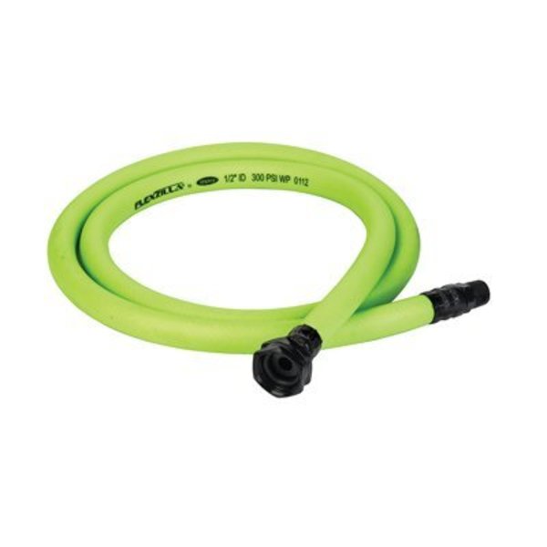 Legacy HOSE LEAD-IN AIR 1/2" X 5' LML8335FZLI